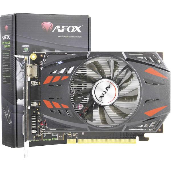 afox-gt730-4gb-af730-4096d5h5