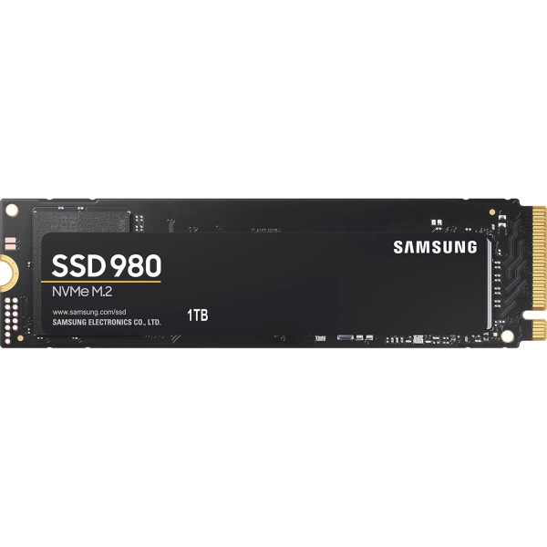 samsung-1tb-980-mz-v8v1t0bw