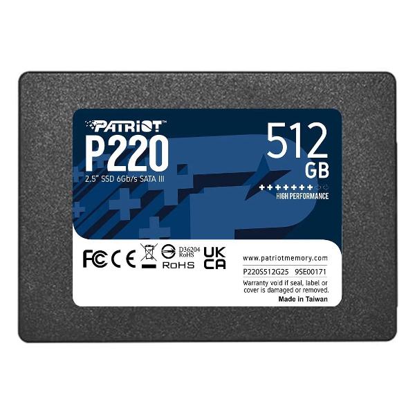 patriot-memory-p220-512gb-p220s512g25