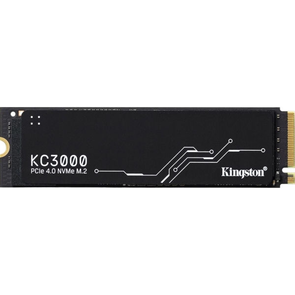 kingston-2tb-skc3000d-2048g