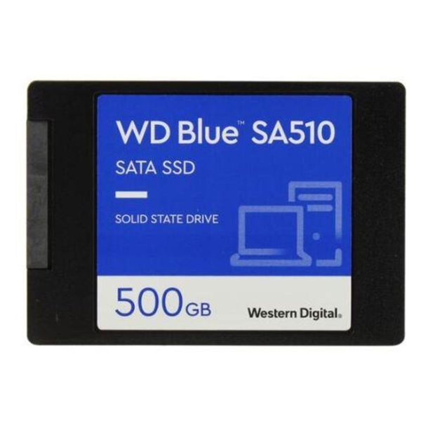 wd-blue-500gb-wds500g3b0a