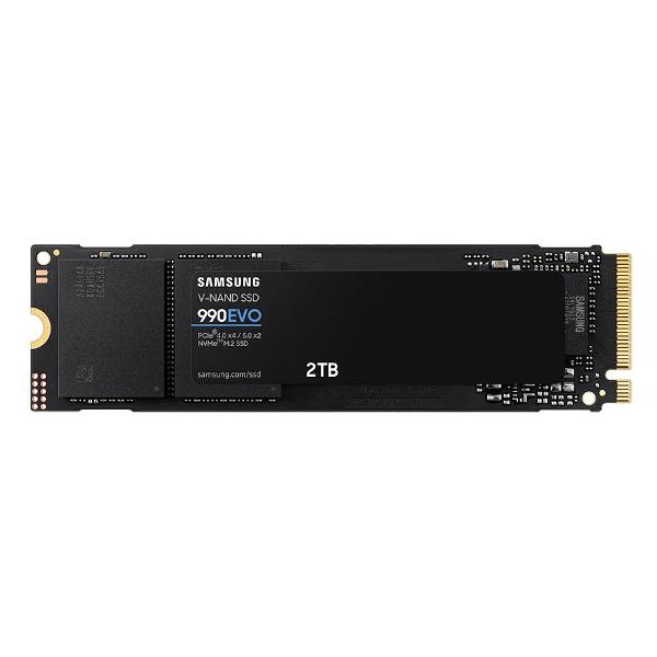 samsung-2tb-990-evo-mz-v9e2t0bw