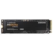 samsung-250gb-970-evo-plus-nvme-m2-mz-v7s250bw