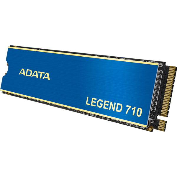adata-256gb-legend-710-aleg-710-256gcs-2