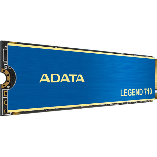 adata-256gb-legend-710-aleg-710-256gcs-5