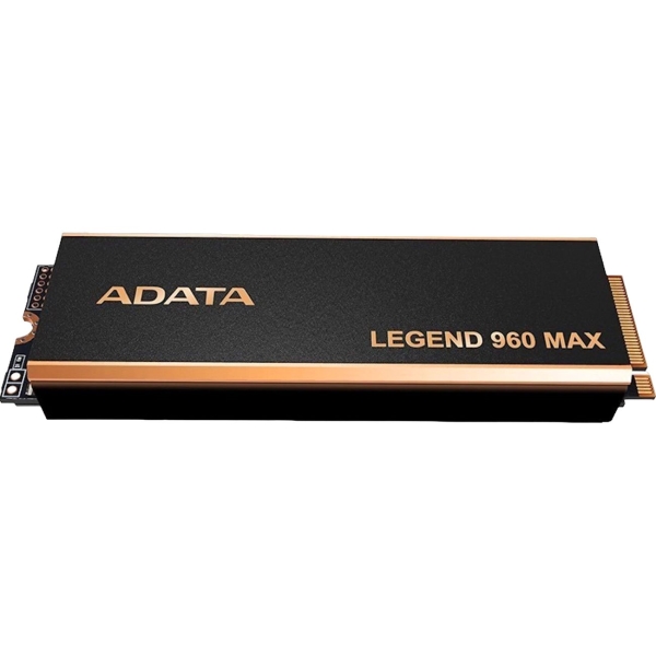 adata-2tb-legend-960-aleg-960-2tcs