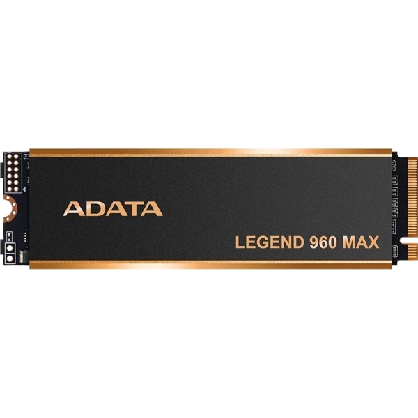 adata-2tb-legend-960-aleg-960-2tcs-2