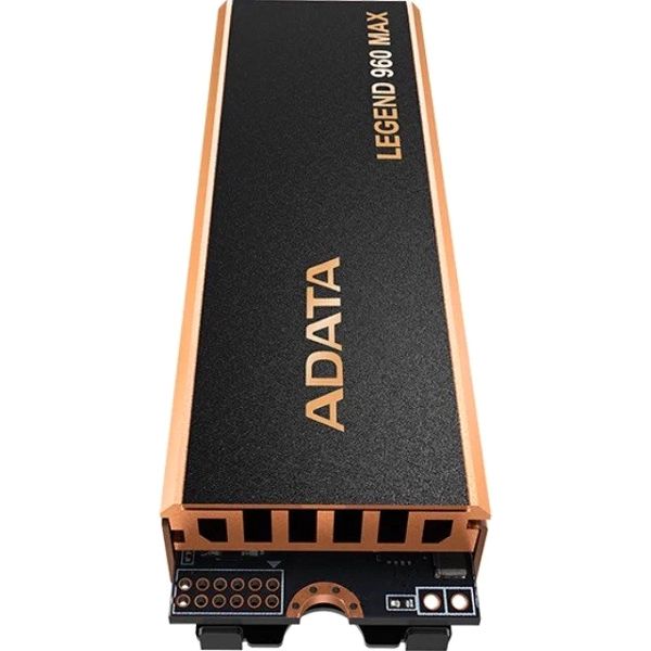 adata-2tb-legend-960-aleg-960-2tcs-4
