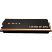 adata-2tb-legend-960-aleg-960-2tcs