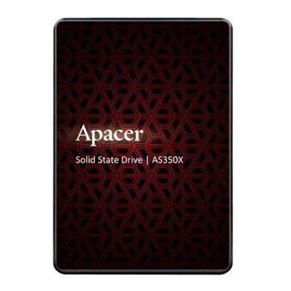 apacer-128gb-ap128gas350xr-1-sata-25
