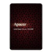 apacer-128gb-ap128gas350xr-1-sata-25