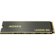 adata-500gb-legend-800-aleg-800-500gcs