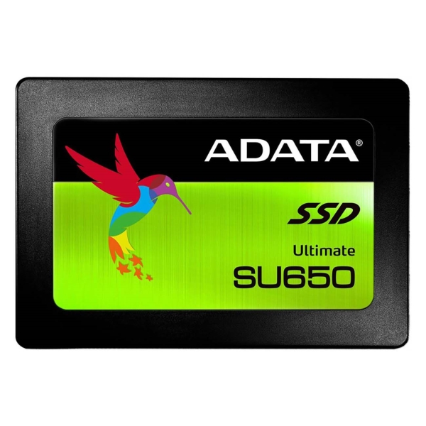 adata-960gb-ultimate-su650-asu650ss-960gt-r
