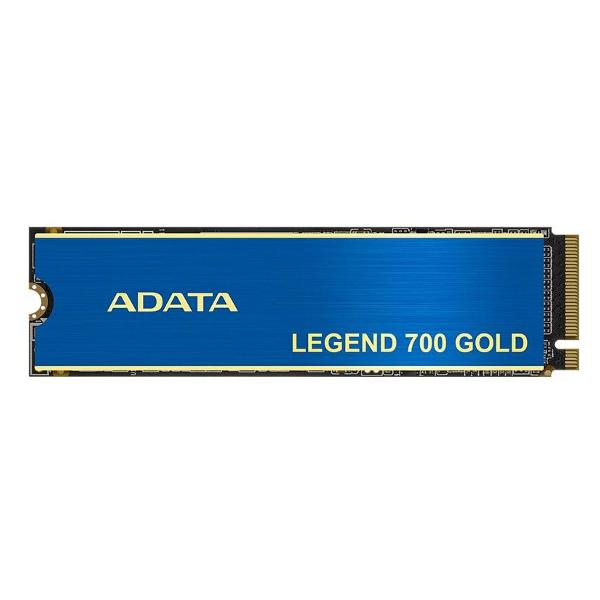 adata-legend-700-gold-512gb-sleg-700g-512gcs-sh7