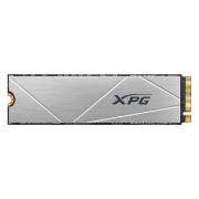 adata-xpg-gammix-s60-1tb-agammixs60-1t-cs