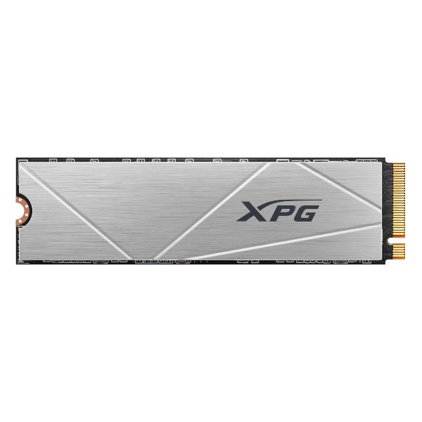 adata-xpg-gammix-s60-512gb-agammixs60-512g-cs