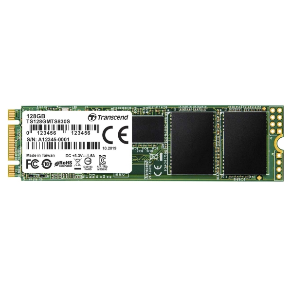 transcend-128gb-830s-ts128gmts830s