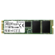transcend-128gb-830s-ts128gmts830s
