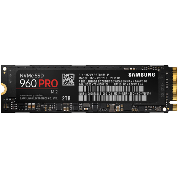 samsung-2tb-960-pro-mz-v6p2t0bw