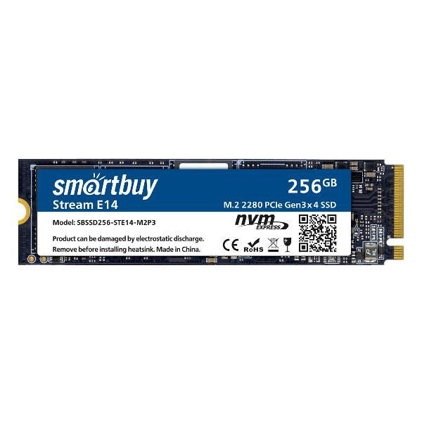 smartbuy-256gb-stream-e14-sbssd256-ste14-m2p3