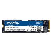 smartbuy-256gb-stream-e14-sbssd256-ste14-m2p3