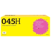 t2-tc-c045h-m-canon045h-m