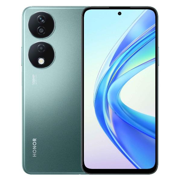 honor-x7b-8-128gb-green