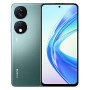 honor-x7b-8-128gb-green