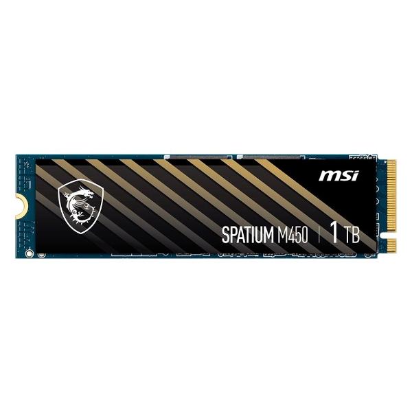msi-msi-spatium-m450-m2-s78-440l980-p83