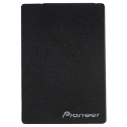 pioneer-240gb-aps-sl3n-240