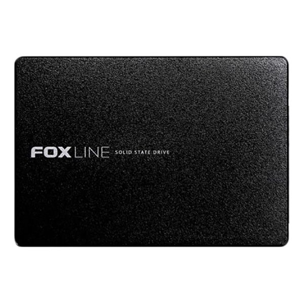 foxline-x5se-flssd240x5se-240gb-25-sata-iii