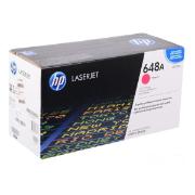 hp-laserjet-648a-ce263a-pink