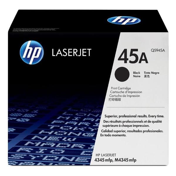 hp-hp-45a-q5945a-black