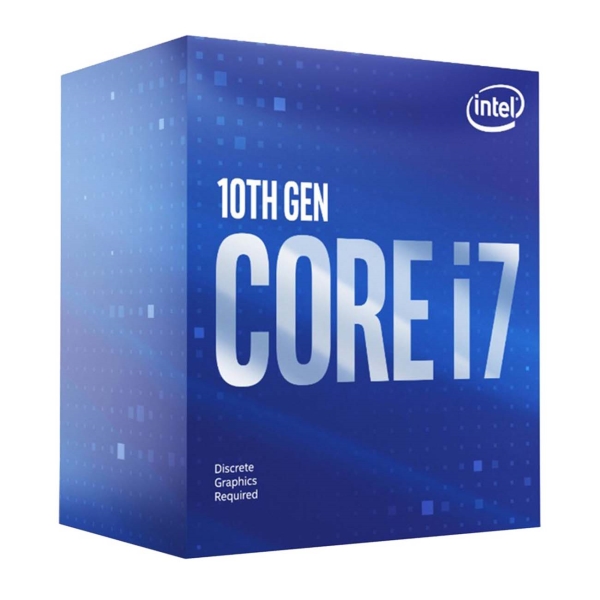 intel-core-i7-10700f-s1200-29g-bx8070110700f-s-rh70
