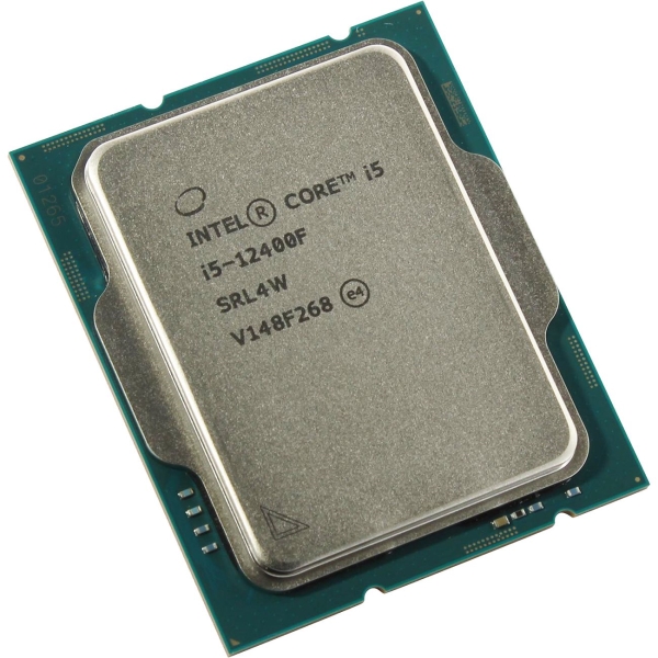 intel-core-i5-12400f-oem-cm8071504555318s-rl4w