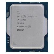 intel-core-i7-13700-oem-cm8071504820805