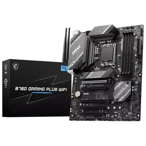 msi-b760-gaming-plus-wifi