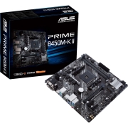 asus-prime-b450m-k-ii