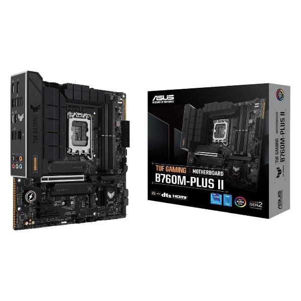 asus-tuf-gaming-b760m-plus-ii