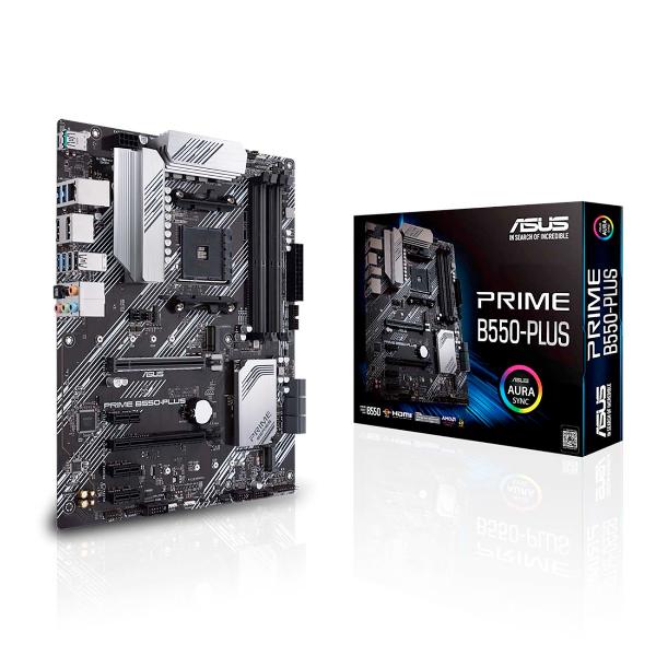 asus-prime-b550-plus