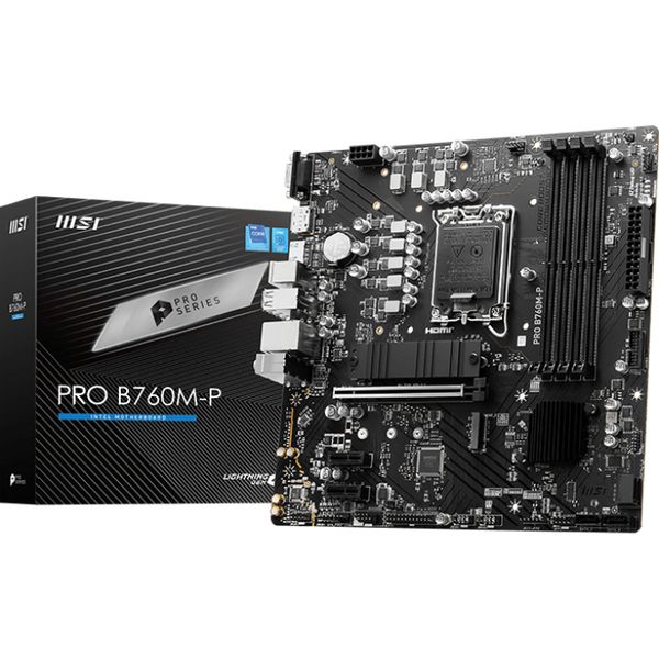 msi-pro-b760m-p