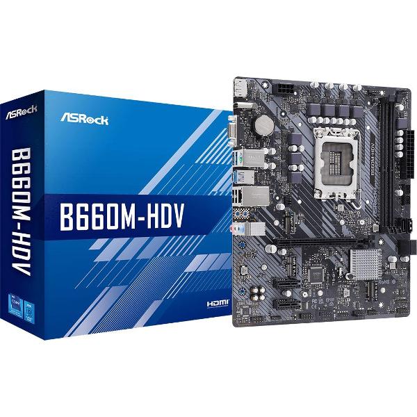 asrock-b660m-hdv