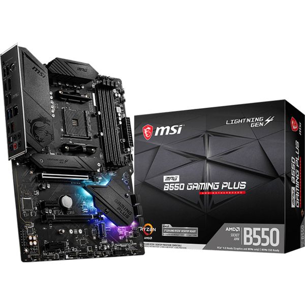 msi-mpg-b550-gaming-plus