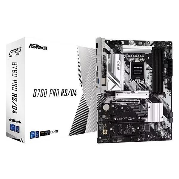 asrock-b760-pro-rs-d4