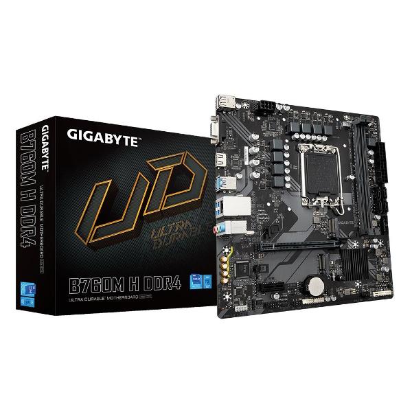 gigabyte-b760m-h-ddr4