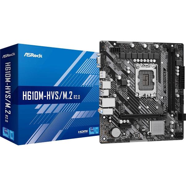 asrock-h610m-hvs-m2-r20
