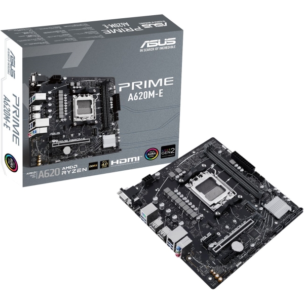 asus-prime-a620m-e