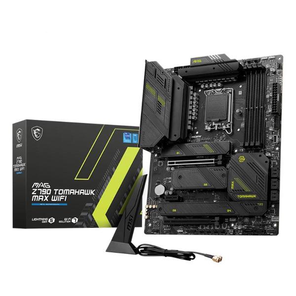 msi-mag-z790-tomahawk-max-wifi