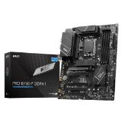 msi-pro-b760-p-ddr4-ii