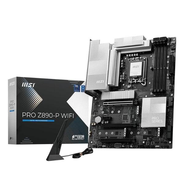 msi-pro-z890-p-wifi